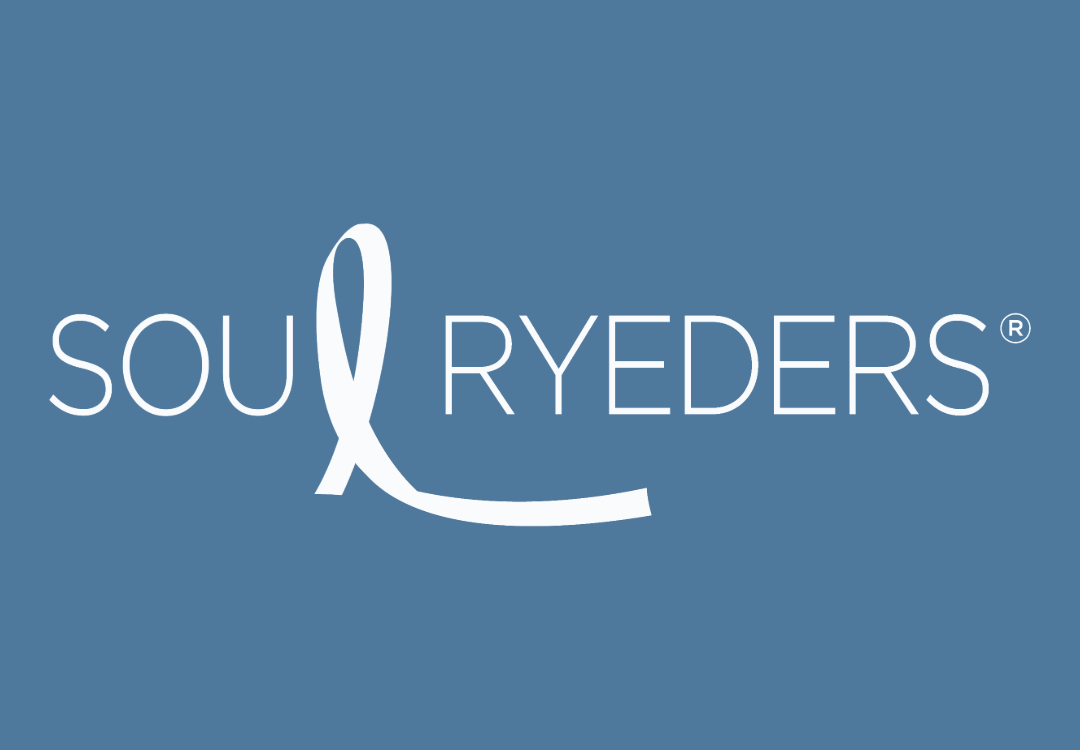 SOUL RYEDERS